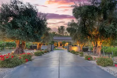 6505 Rutherford Canyon Road, Loomis, CA 95650 - Photo 1