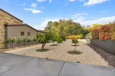 6505 Rutherford Canyon Road, Loomis, CA 95650 - Photo 86