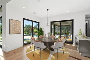 6505 Rutherford Canyon Rd, Loomis, CA 95650 - Photo 46