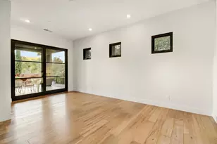 6505 Rutherford Canyon Rd, Loomis, CA 95650 - Photo 60