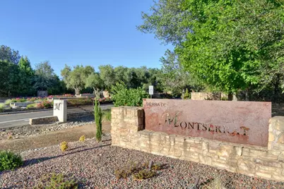 6505 Rutherford Canyon Road, Loomis, CA 95650 - Photo 88