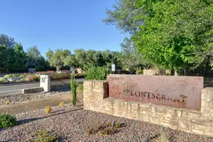 6505 Rutherford Canyon Rd, Loomis, CA 95650 - Photo 88