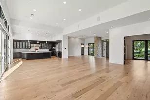 6505 Rutherford Canyon Rd, Loomis, CA 95650 - Photo 34