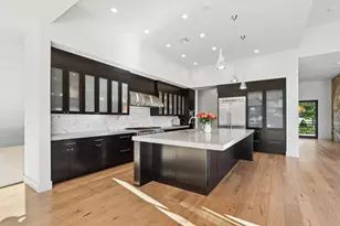 6505 Rutherford Canyon Rd, Loomis, CA 95650 - Photo 40