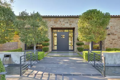 6505 Rutherford Canyon Road, Loomis, CA 95650 - Photo 18