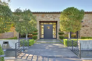 6505 Rutherford Canyon Rd, Loomis, CA 95650 - Photo 18
