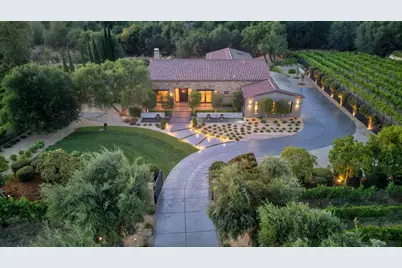 6505 Rutherford Canyon Road, Loomis, CA 95650 - Photo 76