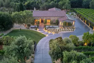 6505 Rutherford Canyon Rd, Loomis, CA 95650 - Photo 76
