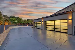 6505 Rutherford Canyon Rd, Loomis, CA 95650 - Photo 82