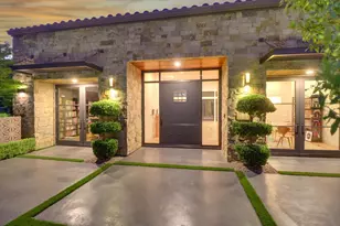 6505 Rutherford Canyon Rd, Loomis, CA 95650 - Photo 6