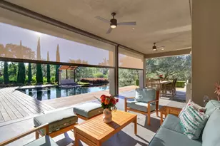 6505 Rutherford Canyon Rd, Loomis, CA 95650 - Photo 68