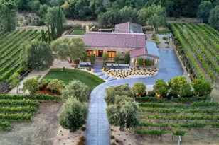 6505 Rutherford Canyon Rd, Loomis, CA 95650 - Photo 70
