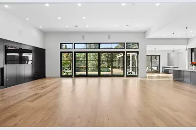 6505 Rutherford Canyon Road, Loomis, CA 95650 - Photo 28