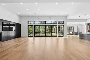 6505 Rutherford Canyon Rd, Loomis, CA 95650 - Photo 28