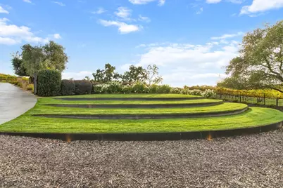 6505 Rutherford Canyon Road, Loomis, CA 95650 - Photo 84