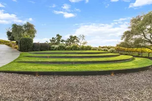 6505 Rutherford Canyon Rd, Loomis, CA 95650 - Photo 84