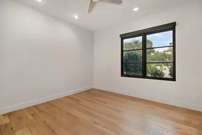 6505 Rutherford Canyon Road, Loomis, CA 95650 - Photo 62