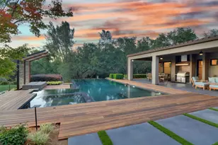 6505 Rutherford Canyon Rd, Loomis, CA 95650 - Photo 10