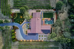 6505 Rutherford Canyon Rd, Loomis, CA 95650 - Photo 74