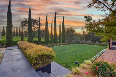 6505 Rutherford Canyon Road, Loomis, CA 95650 - Photo 12