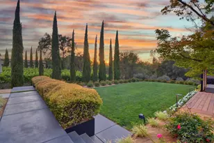 6505 Rutherford Canyon Rd, Loomis, CA 95650 - Photo 12