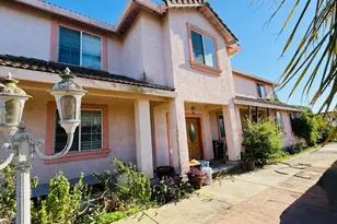 8088 Kammerer Rd, Elk Grove, CA 95757 - Photo 4
