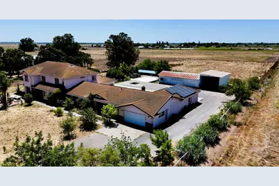 8088 Kammerer Road, Elk Grove, CA 95757 - Photo 2