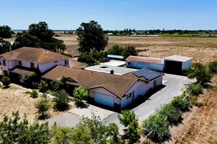 8088 Kammerer Rd, Elk Grove, CA 95757 - Photo 2