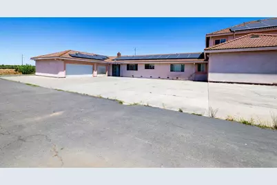 8088 Kammerer Road, Elk Grove, CA 95757 - Photo 16