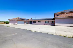 8088 Kammerer Rd, Elk Grove, CA 95757 - Photo 16