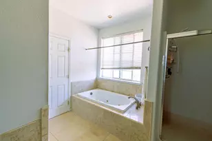 8088 Kammerer Rd, Elk Grove, CA 95757 - Photo 10