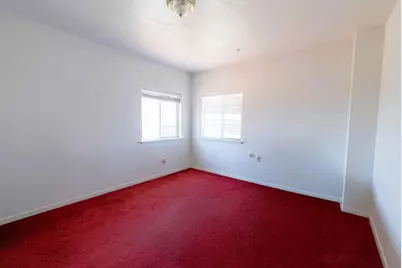 8088 Kammerer Road, Elk Grove, CA 95757 - Photo 12