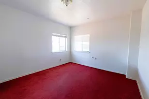 8088 Kammerer Rd, Elk Grove, CA 95757 - Photo 12