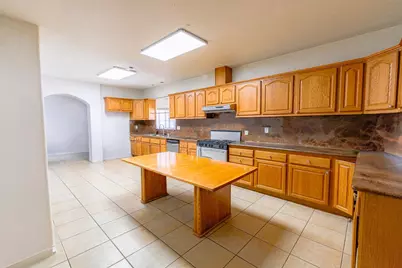 8088 Kammerer Road, Elk Grove, CA 95757 - Photo 8
