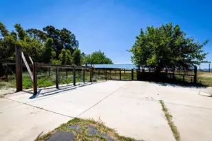 8088 Kammerer Rd, Elk Grove, CA 95757 - Photo 18