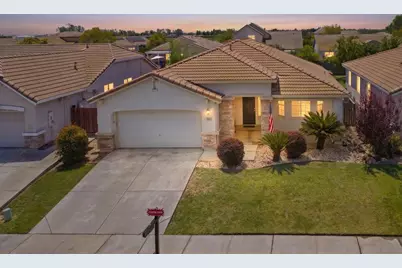 1386 Amaranth Street, Olivehurst, CA 95961 - Photo 2