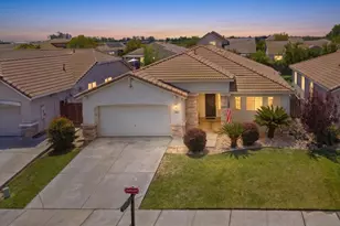 1386 Amaranth St, Olivehurst, CA 95961 - Photo 2