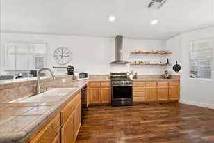 1386 Amaranth St, Olivehurst, CA 95961 - Photo 22