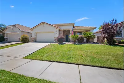 1386 Amaranth Street, Olivehurst, CA 95961 - Photo 4