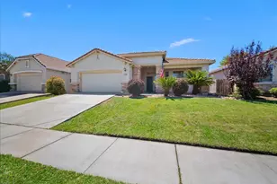 1386 Amaranth St, Olivehurst, CA 95961 - Photo 4