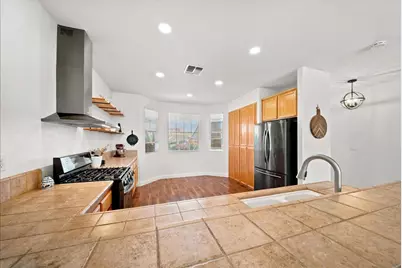 1386 Amaranth Street, Olivehurst, CA 95961 - Photo 18