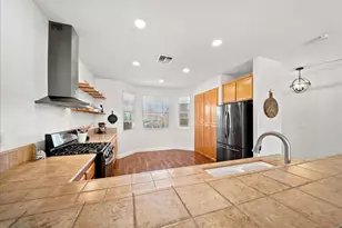 1386 Amaranth St, Olivehurst, CA 95961 - Photo 18