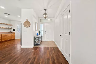 1386 Amaranth Street, Olivehurst, CA 95961 - Photo 8