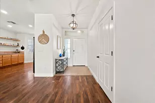 1386 Amaranth St, Olivehurst, CA 95961 - Photo 8