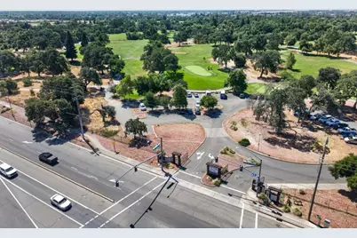 2300 Covered Wagon Circle, Elverta, CA 95626 - Photo 58