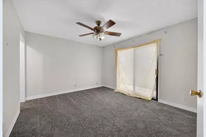 2300 Covered Wagon Circle, Elverta, CA 95626 - Photo 28