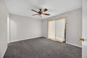 2300 Covered Wagon Cir, Elverta, CA 95626 - Photo 28