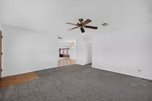 2300 Covered Wagon Cir, Elverta, CA 95626 - Photo 10