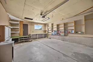 2300 Covered Wagon Cir, Elverta, CA 95626 - Photo 42