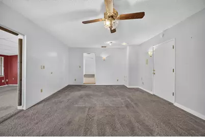 2300 Covered Wagon Circle, Elverta, CA 95626 - Photo 22
